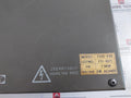 Feba Smartcon FDS-410 Non Contact Induction Motor Controller 7.5KW AC 440V