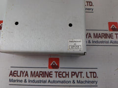 Federal Echo-alm Single And Dual Direct Dial Sub-station