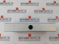 Federal Echo-alm Single And Dual Direct Dial Sub-station