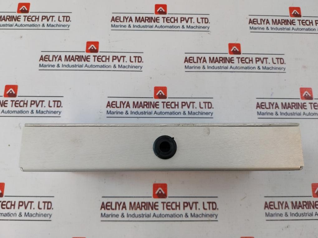 Federal Echo-alm Single And Dual Direct Dial Sub-station