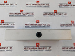 Federal Echo-alm Single And Dual Direct Dial Sub-station