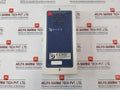 Federal Echo-alm Single And Dual Direct Dial Sub-station