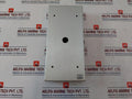 Federal Echo-alm Single And Dual Direct Dial Sub-station