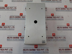 Federal Echo-alm Single And Dual Direct Dial Sub-station