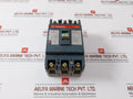 Federal F21 Circuit Breaker 690V 100A 50-60 Hz 8Kv