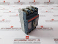 Federal F21 Circuit Breaker 690V 100A 50-60 Hz 8Kv