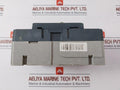 Federal F21 Circuit Breaker 690V 100A 50-60 Hz 8Kv