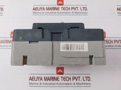 Federal F21 Circuit Breaker 690V 100A 50-60 Hz 8Kv