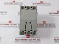 Federal F21 Circuit Breaker 690V 100A 50-60 Hz 8Kv