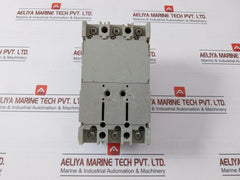 Federal F21 Circuit Breaker 690V 100A 50-60 Hz 8Kv