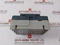 Federal F21 Circuit Breaker 690V 100A 50-60 Hz 8Kv