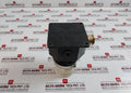 Federal Signal FB2PST White Strobe Warning Light 120V 0.32A 50/60Hz