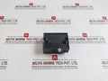 Federal Mogul 0 096 600 013 Ignition Transformer 0,20A