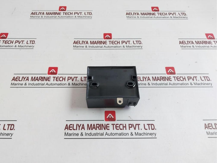 Federal Mogul 0 096 600 013 Ignition Transformer 0,20A