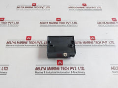 Federal Mogul 0 096 600 013 Ignition Transformer 0,20A