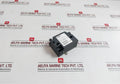 Federal Mogul 0 096 600 013 Ignition Transformer 0,20A