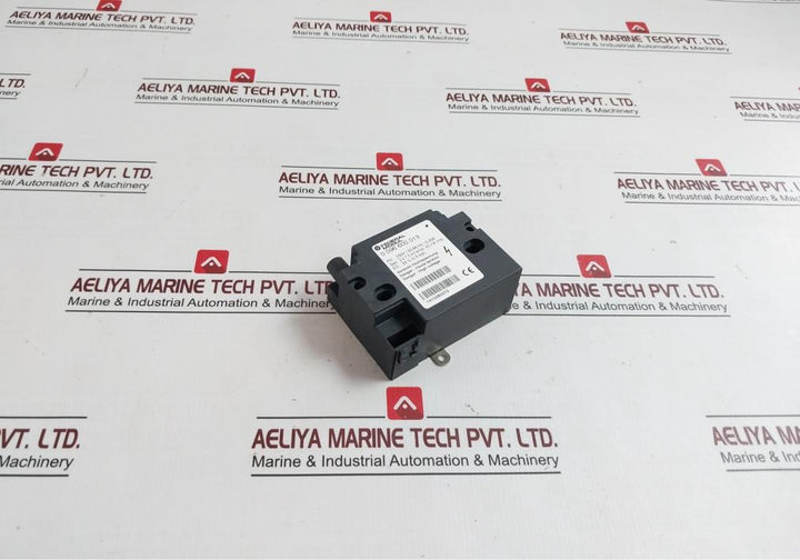 Federal Mogul 0 096 600 013 Ignition Transformer 0,20A
