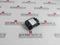 Federal Mogul 0 096 600 013 Ignition Transformer 0,20A