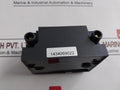 Federal Mogul 0 096 600 013 Ignition Transformer 0,20A