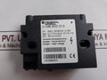 Federal Mogul 0 096 600 013 Ignition Transformer 0,20A