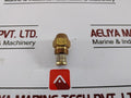 Federal Mogul 0 096 600 013 Ignition Transformer 230V Ac 50-60 Hz Set