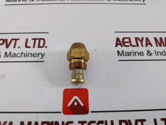Federal Mogul 0 096 600 013 Ignition Transformer 230V Ac 50-60 Hz Set