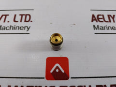 Federal Mogul 0 096 600 013 Ignition Transformer 230V Ac 50-60 Hz Set