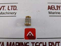 Federal Mogul 0 096 600 013 Ignition Transformer 230V Ac 50-60 Hz Set