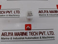 Federal Mogul 0 096 600 013 Ignition Transformer 230V Ac 50-60 Hz Set