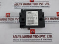 Federal Mogul 0 096 600 013 Transformer 50-60Hz