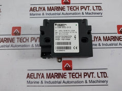 Federal Mogul 0 096 600 013 Transformer 50-60Hz