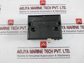 Federal Mogul 0 096 600 013 Transformer 50-60Hz