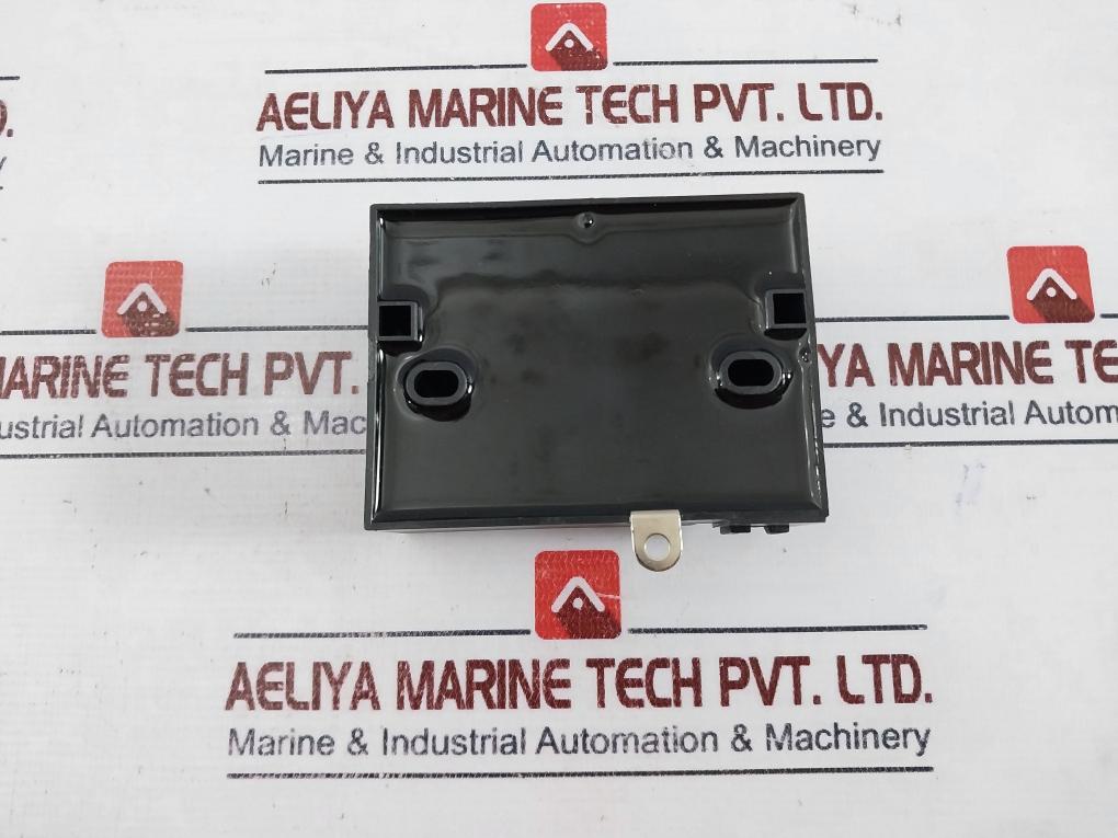 Federal Mogul 0 096 600 013 Transformer 50-60Hz