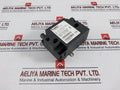 Federal Mogul 0 096 600 013 Transformer 50-60Hz