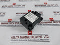 Federal Mogul 0 096 600 013 Transformer 50-60Hz