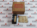 Federal Pacific Ne223020-50C Ab Circuit Breaker Ne223020