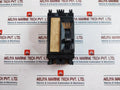 Federal Pacific Ne223020-50C Ab Circuit Breaker Ne223020
