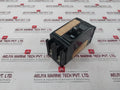 Federal Pacific Ne223020 Circuit Breaker Ne223020-50C