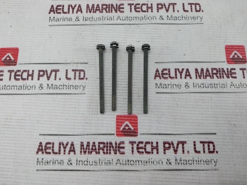 Federal Pacific NEF433015-50C A B Circuit Breaker NEF 3-Pole