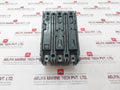 Federal Pacific NEF433015-50C A B Circuit Breaker NEF 3-Pole
