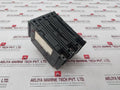 Federal Pacific NEF433015-50C A B Circuit Breaker NEF 3-Pole