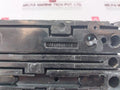 Federal Pacific NEF433015-50C A B Circuit Breaker NEF 3-Pole