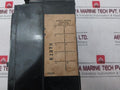 Federal Pacific NEF433015-50C A B Circuit Breaker NEF 3-Pole