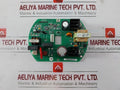 Federal Signal 2005416A PCB Card 2005416A-01 94V-0