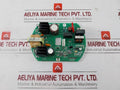 Federal Signal 2005416A PCB Card 2005416A-01 94V-0