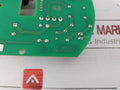 Federal Signal 2005416A PCB Card 2005416A-01 94V-0