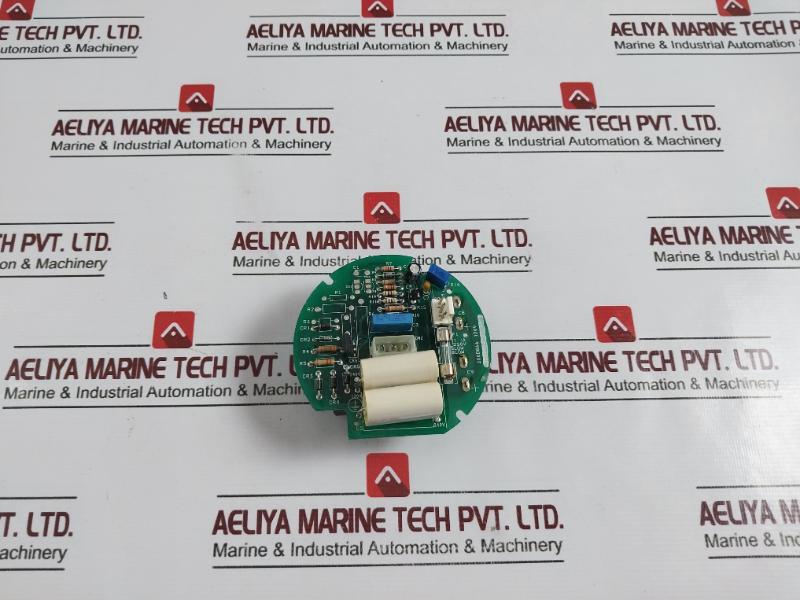 Federal Signal 200D866 PC Dome Assy 120V 130D306G Dial Telephone System