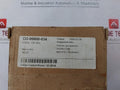 Federal Signal 350-120-30 Vibratone Horn 256.002 4.529.059