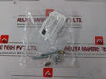 Federal Signal 350-120-30 Vibratone Horn 256.002 4.529.059
