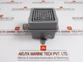 Federal Signal 450 Vibratone Horn